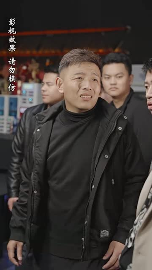 【叱咤风云（78集）】全集短剧高清在线观看
