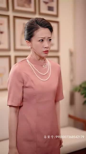 【消失的女儿（75集）】独家短剧随心看，全集无广告