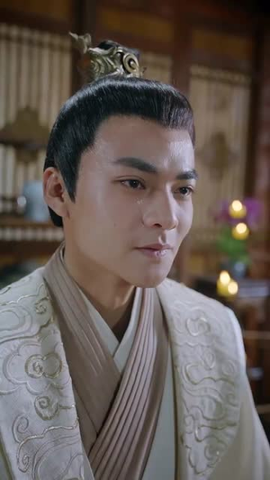 【我死后，暴君哭着求我别死（79集）】全集短剧网页版随心看