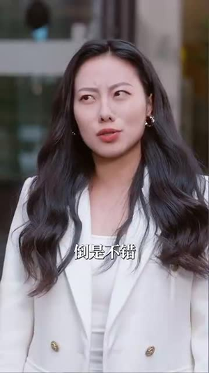 【左耳听你说爱我（72集）】限时免费解锁全剧情观看