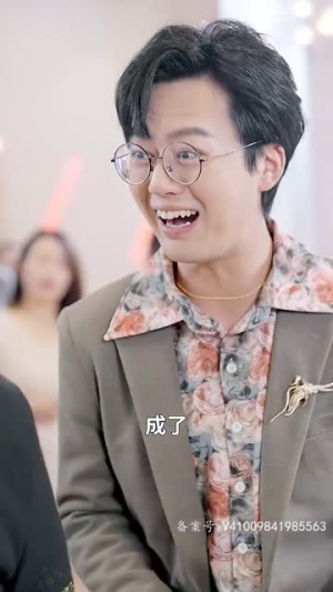 【封神之元始天尊（80集）】全集短剧高清在线观看