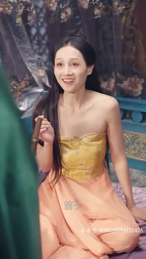 【回到古代当爵爷（89集）】全集剧情短剧随心看