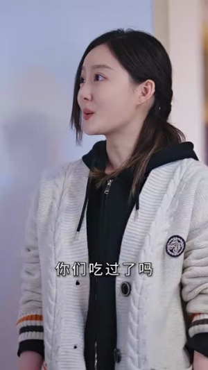 【凤凰吟（69集）】一键解锁短剧全集剧情