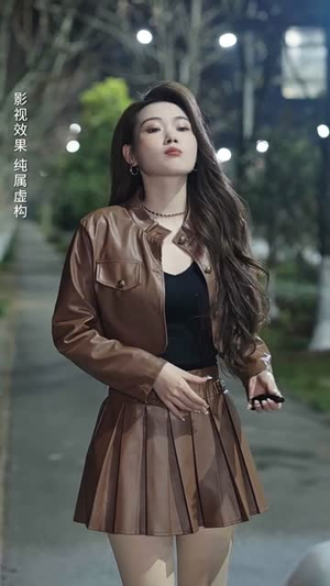 【沉沦与清醒（50集）】热门短剧随心看，全集剧情任你享