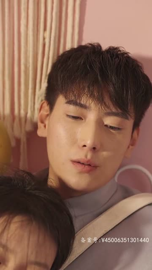 【百灵典当铺（80集）】全集剧情短剧限时免费看