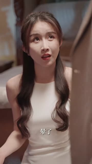 【死了的豪门前妻回来了（96集）】短剧全集限时免费畅享
