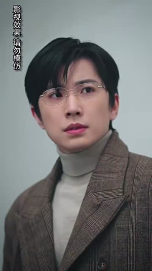 【她似晚风过境时（86集）】短剧全集无广告观看体验