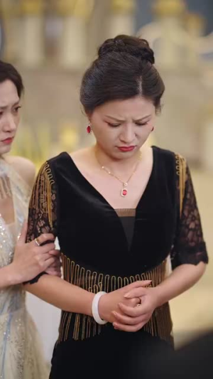 【全城热恋（70集）】一键观看短剧全集剧情