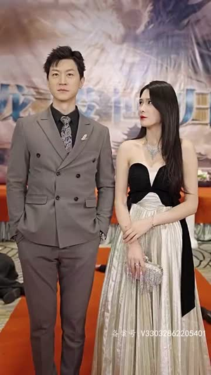 【惊蛰（90集）】独家短剧一键直达观看