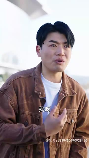【父爱如山（全集）】全集高清短剧立即观看
