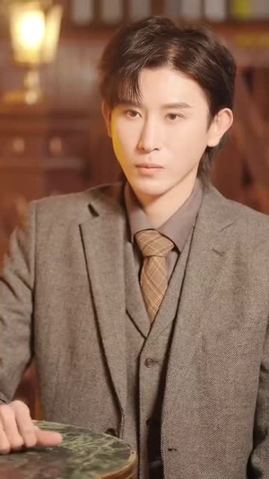 【亿万星辰不如你（100集）】高清短剧即点即看无广告
