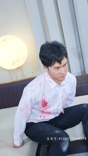 【隐龙觉醒（84集）】高清短剧全集随心看