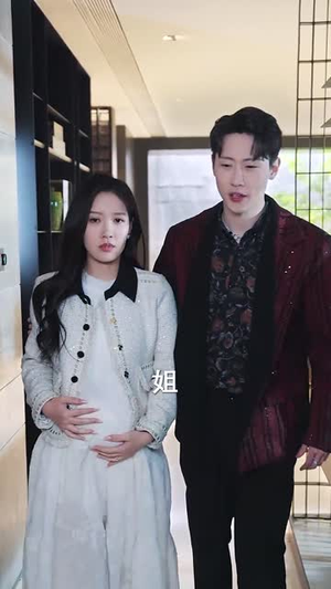 【爱有来路却无归途（40集）】短剧全集资源一站式获取
