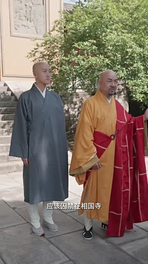 【极品摄政王（100集）】独家短剧流畅播放中