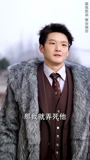 【两情若是久长时（51集）】流畅短剧全集尽情赏