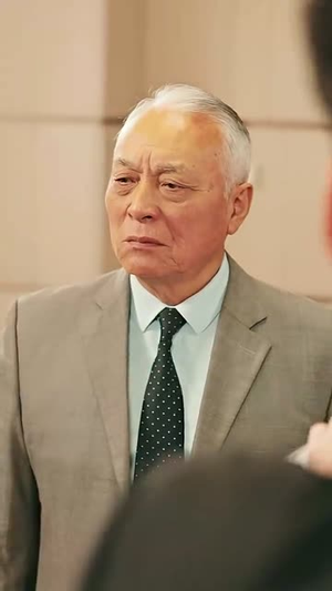 【五个妹控哥哥是大佬（80集）】全集短剧随时享看