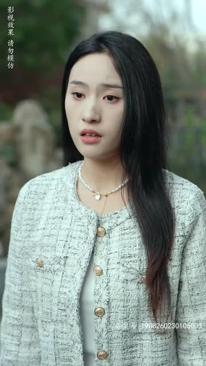 【镇域南皇（97集）】全集短剧免费解锁观看