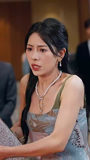 【游子归家（88集）】独家短剧平台限时观看