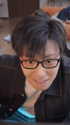 【我的电子女友竟是剑仙（70集）】全集短剧无广告观看体验