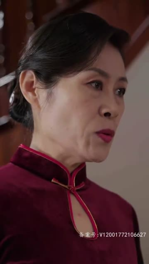 【陈航除三害（80集）】热门短剧流畅播放，剧情直击心灵