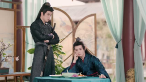 【授她以柄（20集）】全集短剧一键解锁观看
