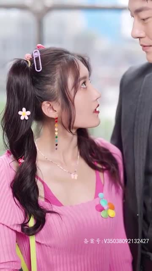 【闪婚后，任总突然傲娇了（98集）】独家短剧流畅播放