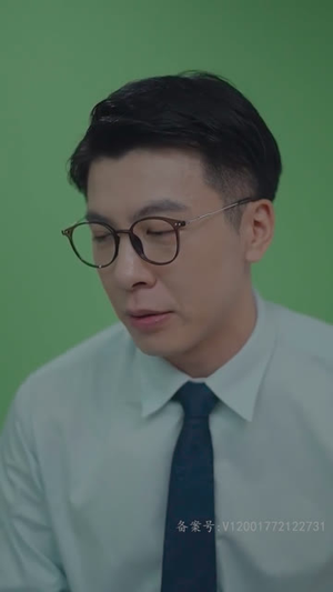 【闪婚后傅先生马甲藏不住了（100集）】高清短剧全集轻松解锁看