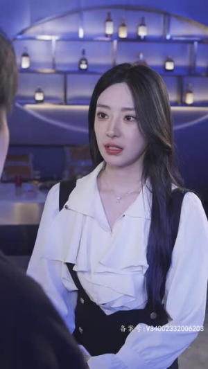 【你竟然是我的前妻（100集）】短剧全集高清无广告观看