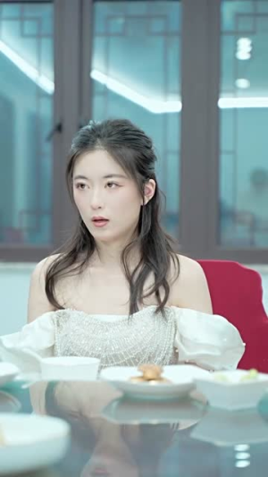 【和残废霸总闪婚后（100集）】短剧全集高清流畅尽在眼前