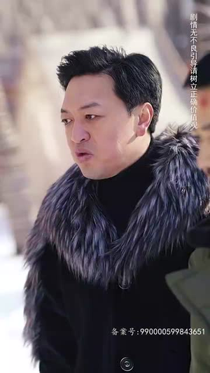 【天下第二（100集）】热门短剧全集在线，随心观看