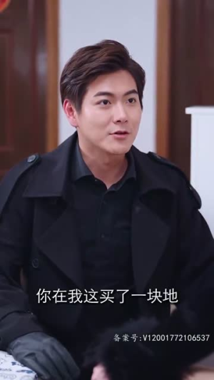 【我的相亲对象是机器人（79集）】高清短剧一键解锁全集