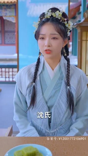 【倾世医妃不好惹（100集）】短剧全集高清无广告观看