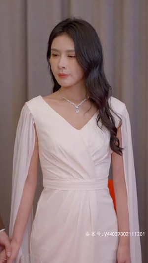 【求婚前女友99天，我翻身成龙（74集）】全集短剧高清在线观看