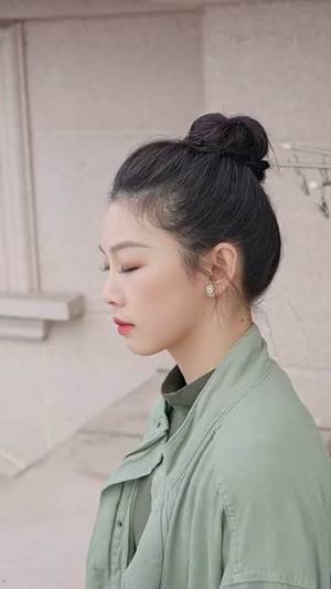 【真千金又美又飒（100集）】全集短剧高清速看无压力