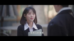 【嘶哈 这个男人有点儿帅 （115集）】高清短剧全集一网打尽看