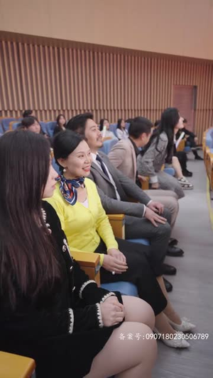【假千金被赶出家门后成了全球团宠（75集）】独家短剧解锁免费播放