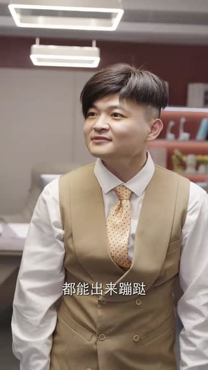 【蛰伏五年，下山即超神（88集）】全集短剧一键解锁，畅快观看