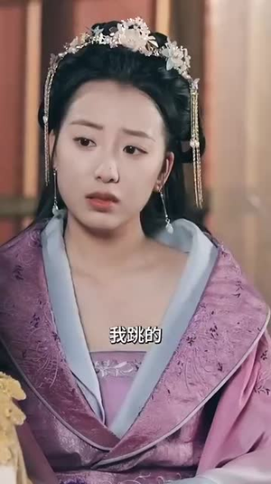 【医倾天下：一品王妃要休夫（96集）】精彩短剧全集立即观看