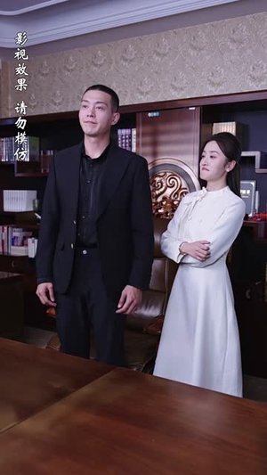 【北城往事之风起云涌（60集）】流畅短剧一键解锁全集