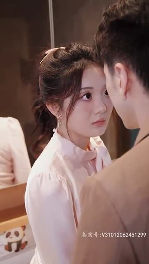【闪婚老公竟是我上司（100集）】全集短剧网页版随心看