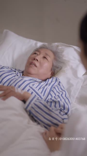 【夫人出院，禁欲慕爷失控了（87集）】全集短剧，限时免费观看