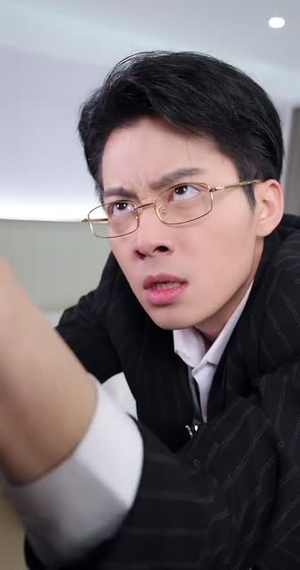 【总裁夫人是修罗（99集）】全集短剧在线观看无广告