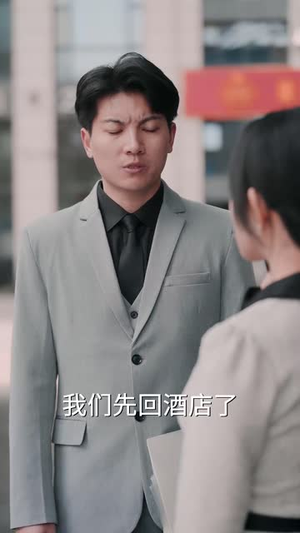 【黑天鹅（51集）】短剧全集无广告观看