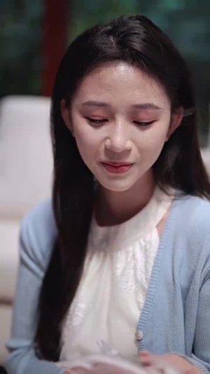 【将爱埋葬在昨天（57集）】一键直达短剧播放页面