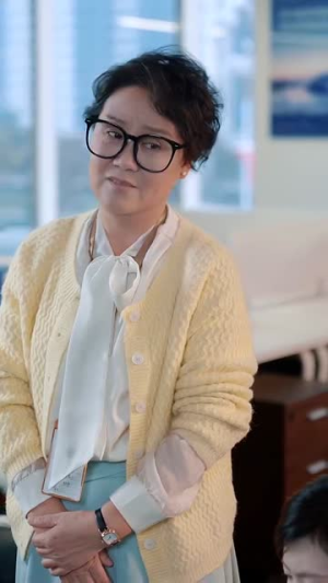 【跨越长河的爱（74集）】一键解锁短剧全集剧情