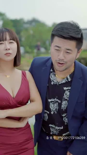 【女总裁还乡又美又飒（80集）】精彩短剧全集立即观看