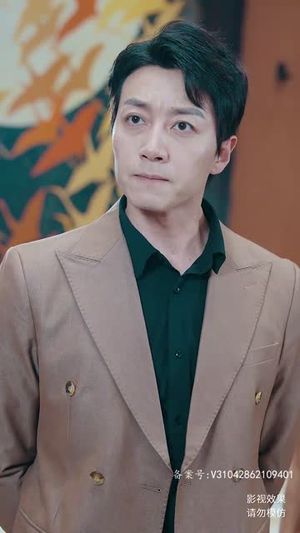 【龙王出狱之明都风云录（80集）】独家短剧免费观看全集