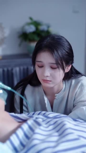 【思念不留余地（73集）】短剧全集解锁网页版即播即看