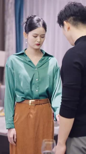 【晚风不及你薄情（85集）】在线短剧，随时随地想看就看