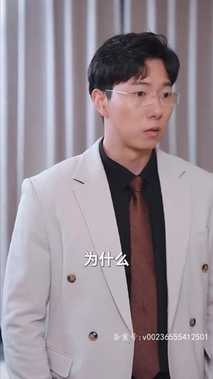 【傅总，夫人她是真千金（70集）】全集短剧，一键直达精彩剧情